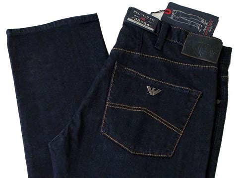 giorgio armani jeans sale.